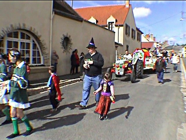 carnaval 2006 (54).jpg